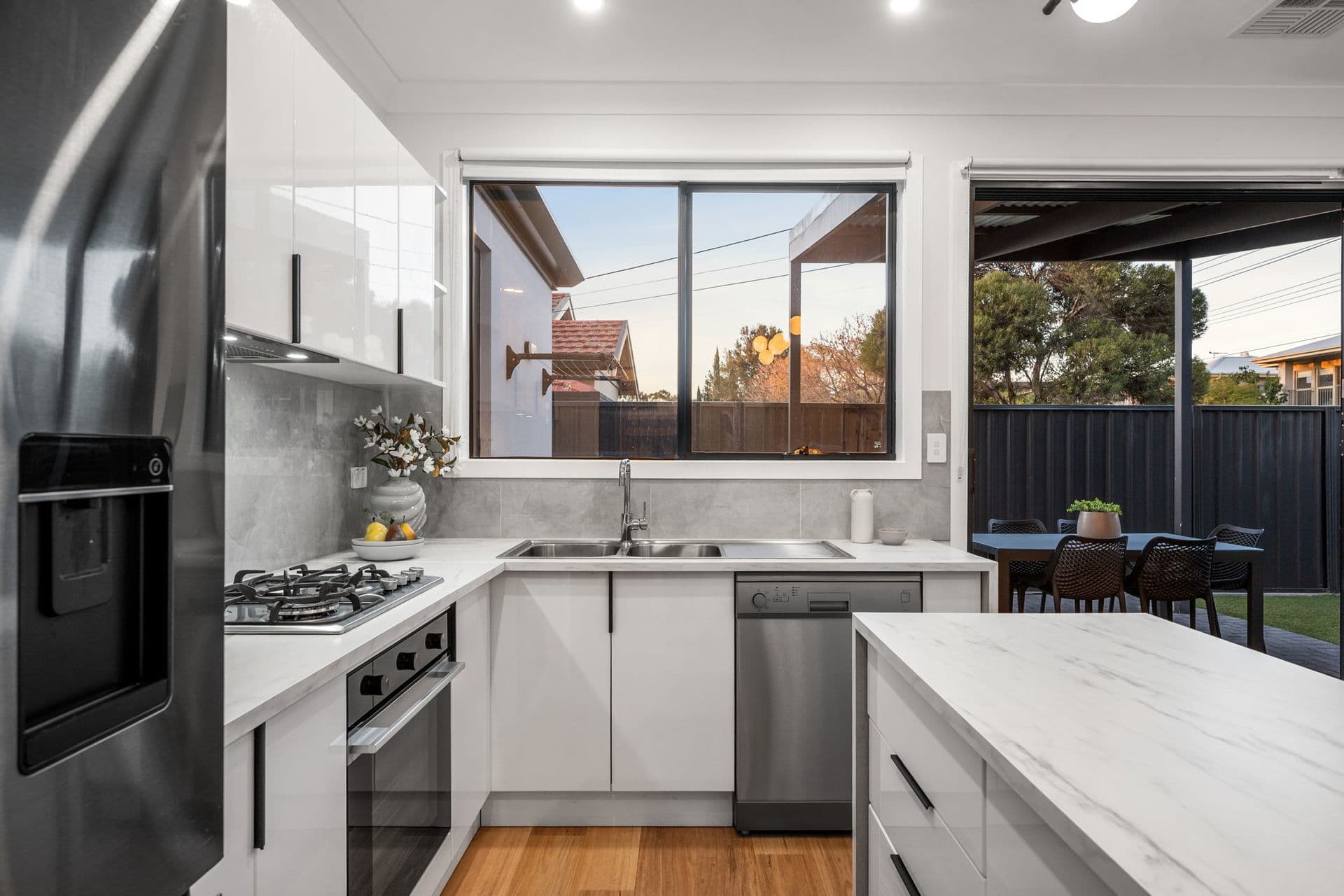 26a Warwick Avenue, Kurralta Park - Thumbnail 8