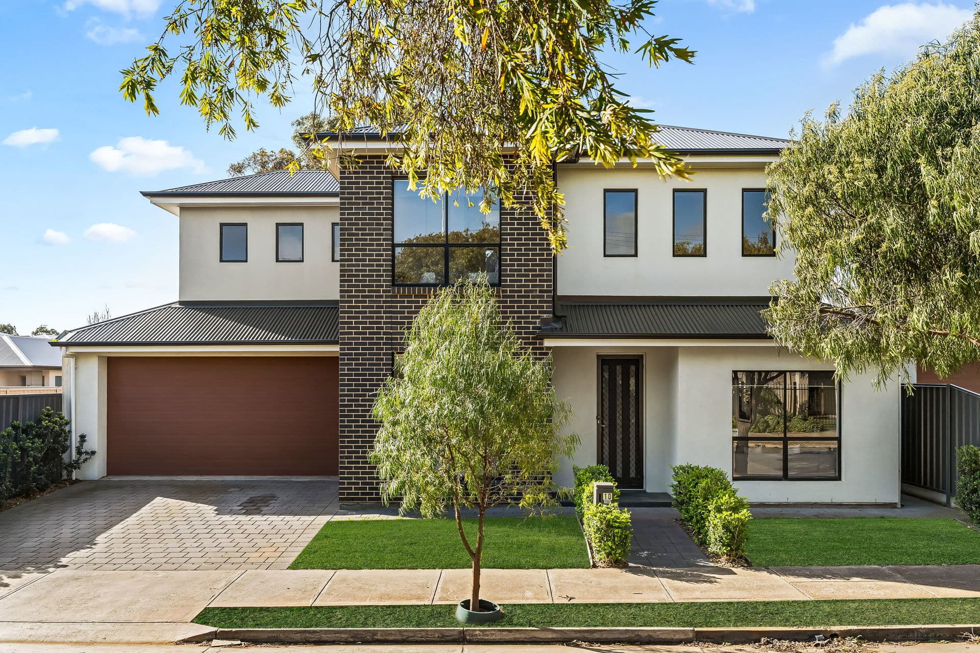 1D Gordon Street, Kurralta Park - Image 1