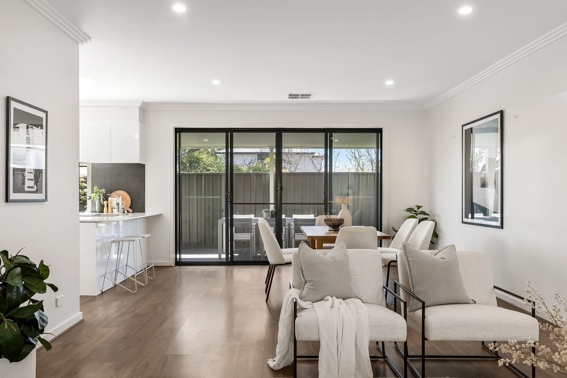1D Gordon Street, Kurralta Park - Thumbnail 6