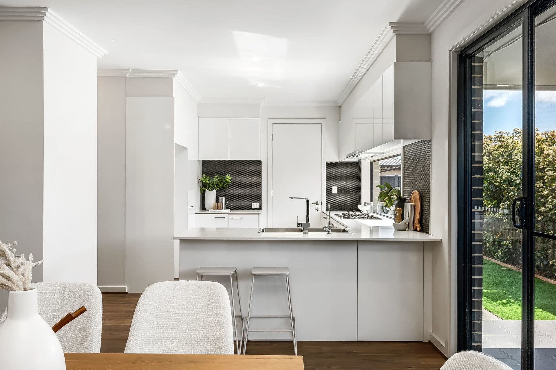 1D Gordon Street, Kurralta Park - Thumbnail 8