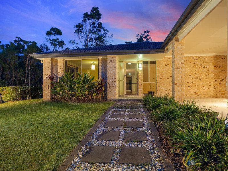 9/17-23 Wallis Parade, North Bondi, Mount Crosby - Thumbnail 2