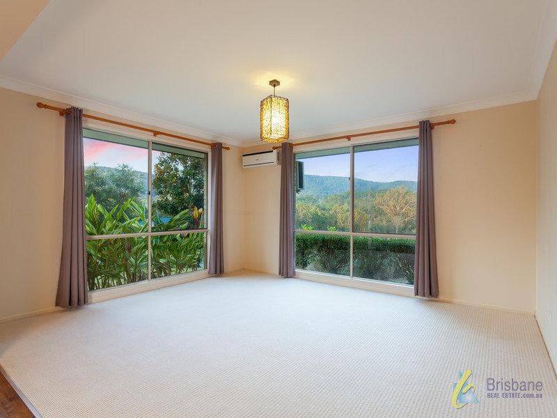 9/17-23 Wallis Parade, North Bondi, Mount Crosby - Thumbnail 5