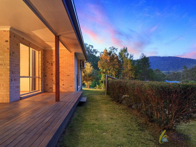 9/17-23 Wallis Parade, North Bondi, Mount Crosby - Thumbnail 6