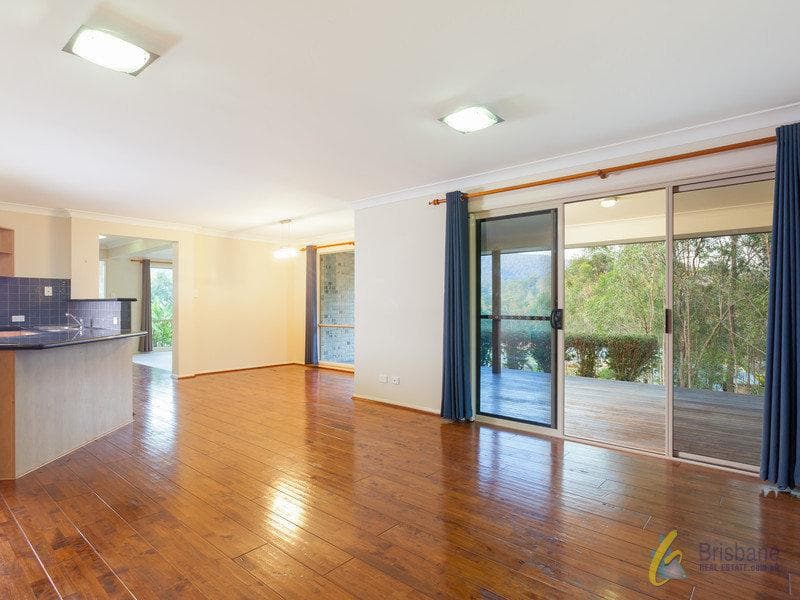 9/17-23 Wallis Parade, North Bondi, Mount Crosby - Thumbnail 7