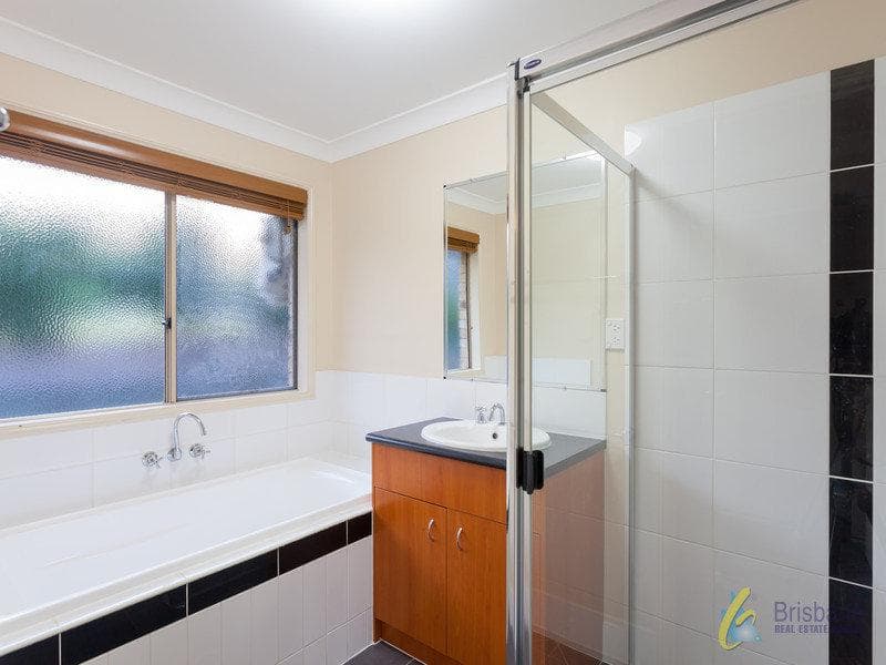 9/17-23 Wallis Parade, North Bondi, Mount Crosby - Thumbnail 8