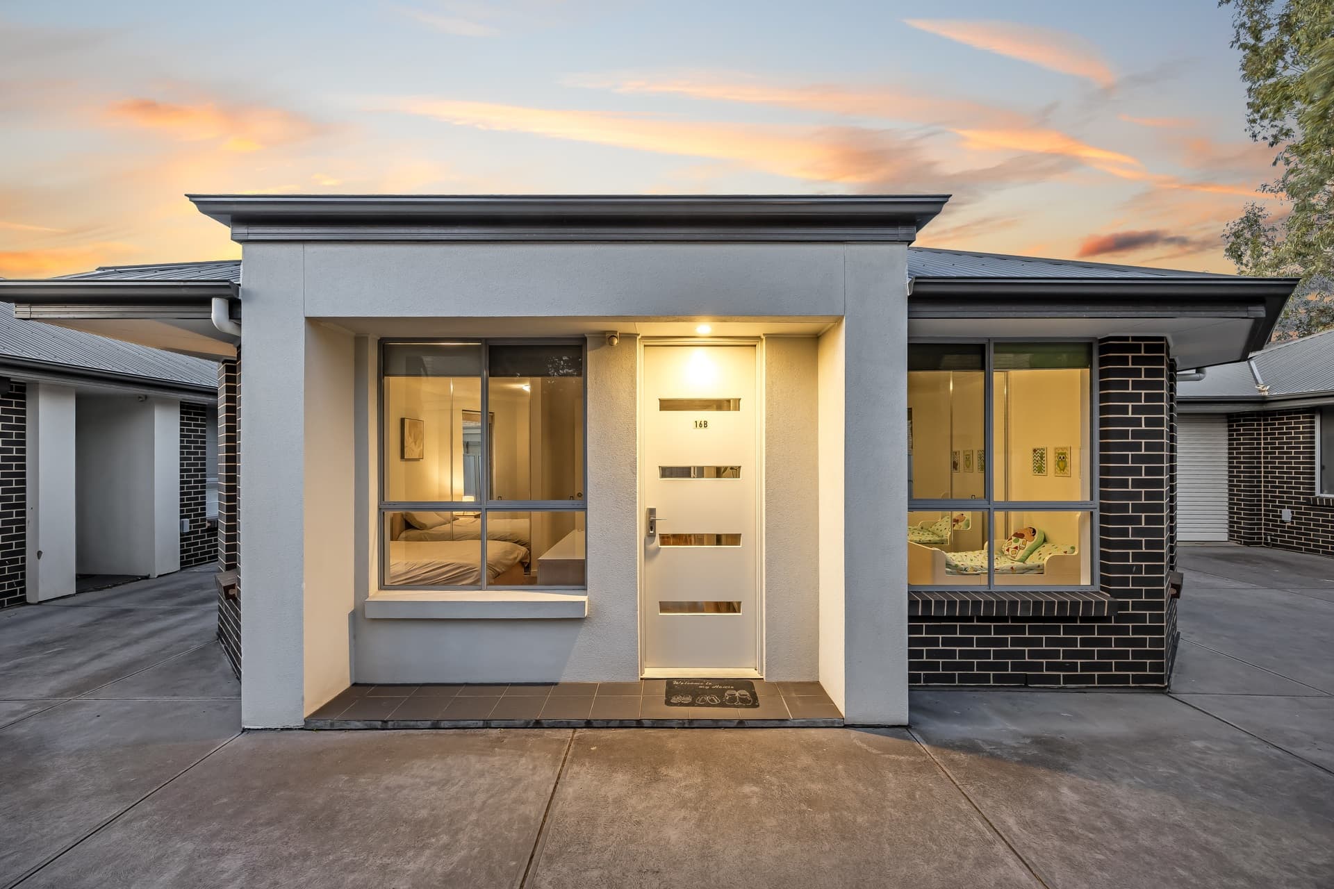 16B West Street, Ascot Park - Image 1