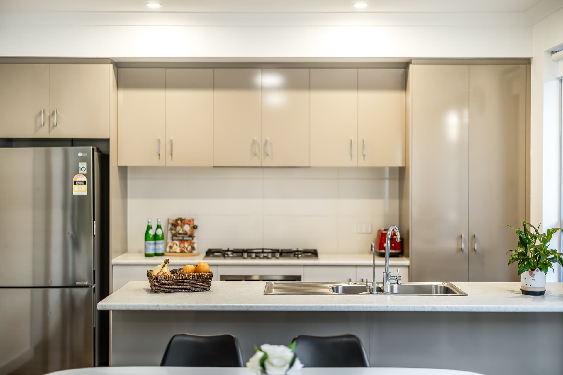 16B West Street, Ascot Park - Thumbnail 4