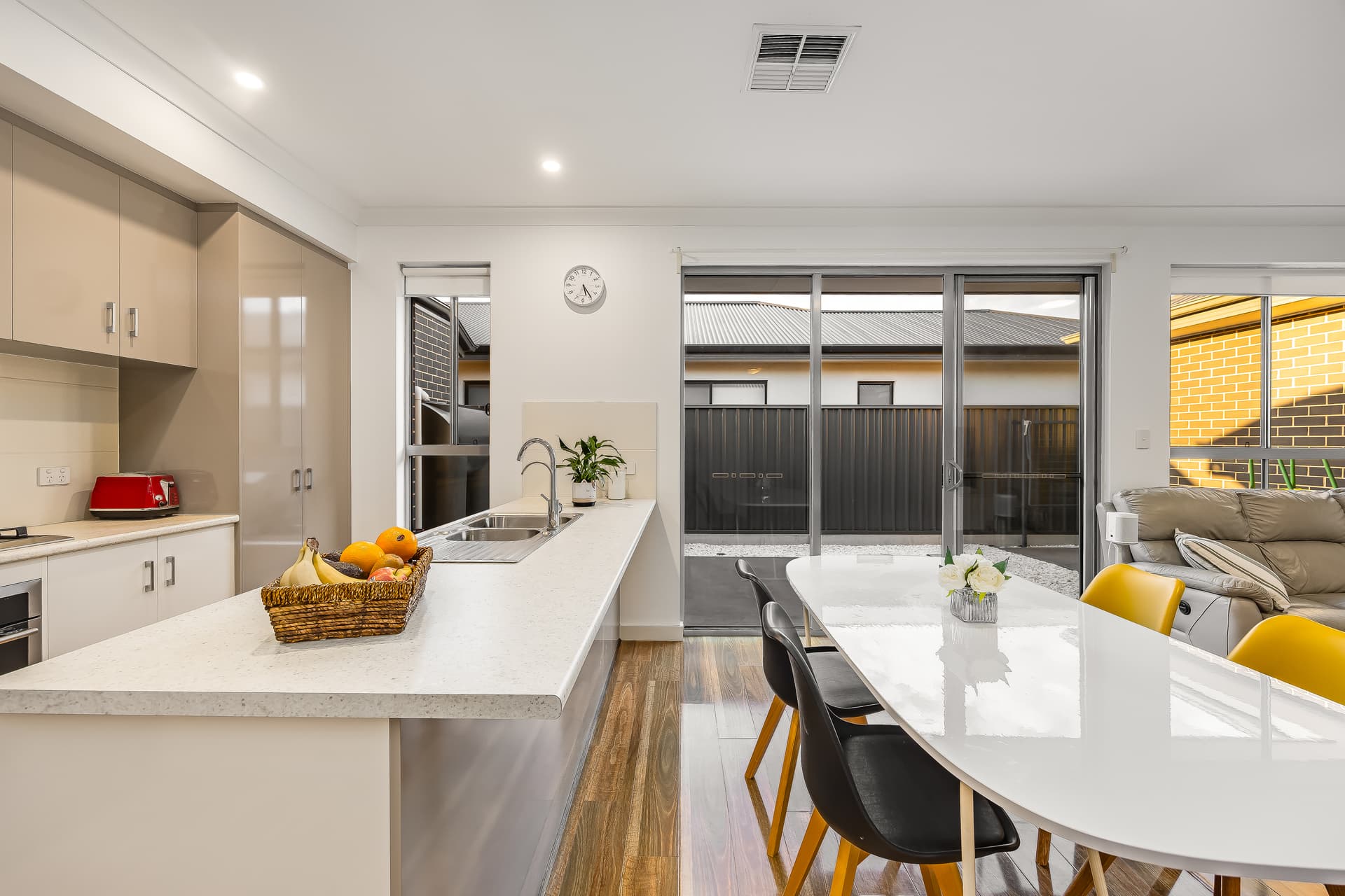 16B West Street, Ascot Park - Thumbnail 6