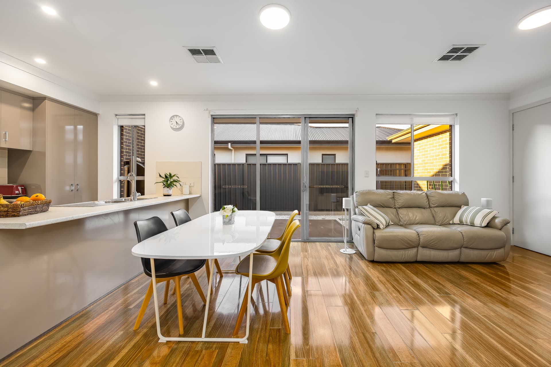 16B West Street, Ascot Park - Thumbnail 7