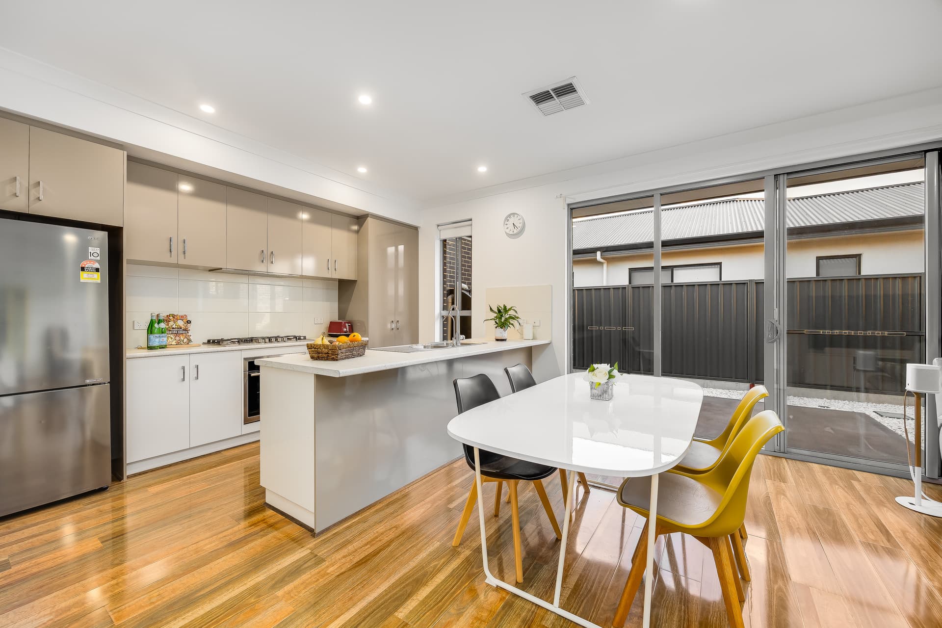 16B West Street, Ascot Park - Thumbnail 8