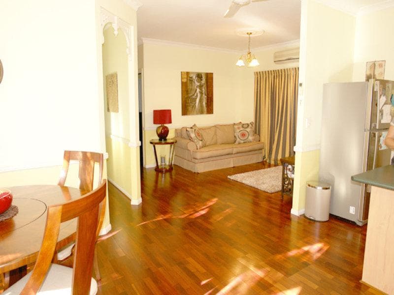 41/10-12 Manning Road, Double Bay, Forest Lake - Thumbnail 2