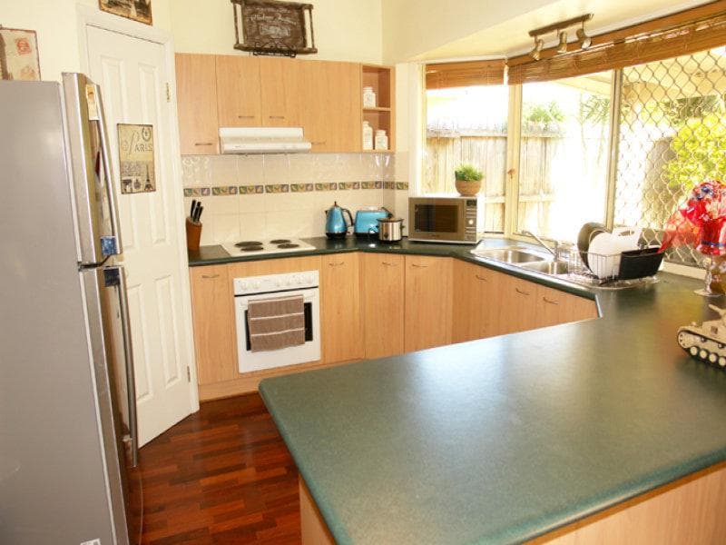 41/10-12 Manning Road, Double Bay, Forest Lake - Thumbnail 3