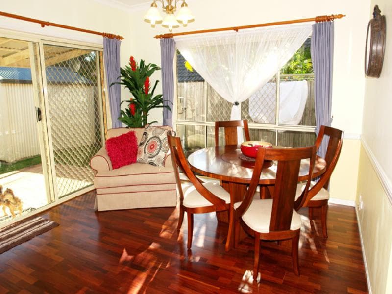 41/10-12 Manning Road, Double Bay, Forest Lake - Thumbnail 4