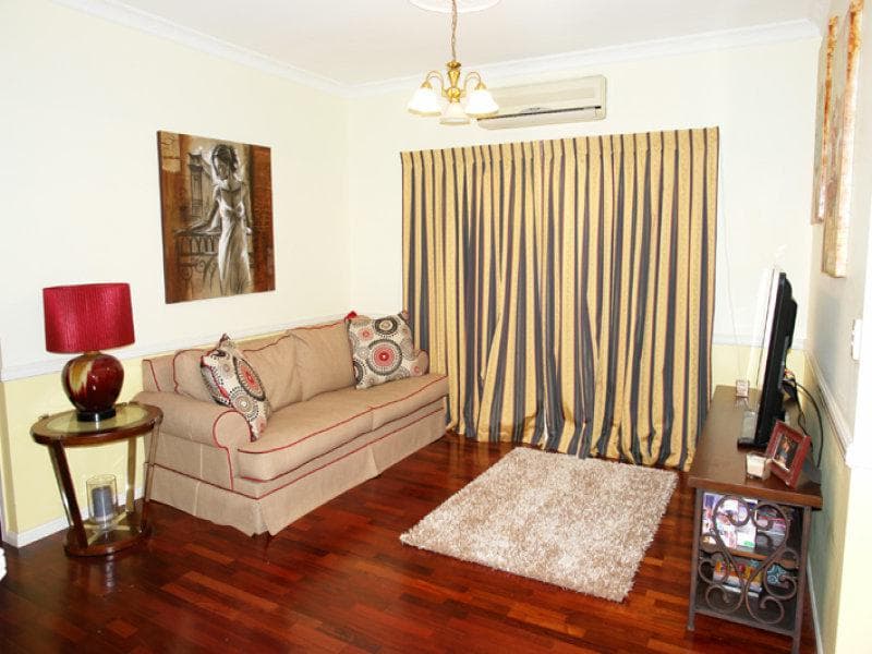 41/10-12 Manning Road, Double Bay, Forest Lake - Thumbnail 5