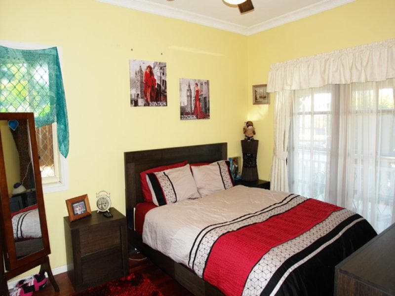 41/10-12 Manning Road, Double Bay, Forest Lake - Thumbnail 6