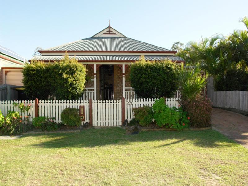 41/10-12 Manning Road, Double Bay, Forest Lake - Thumbnail 7