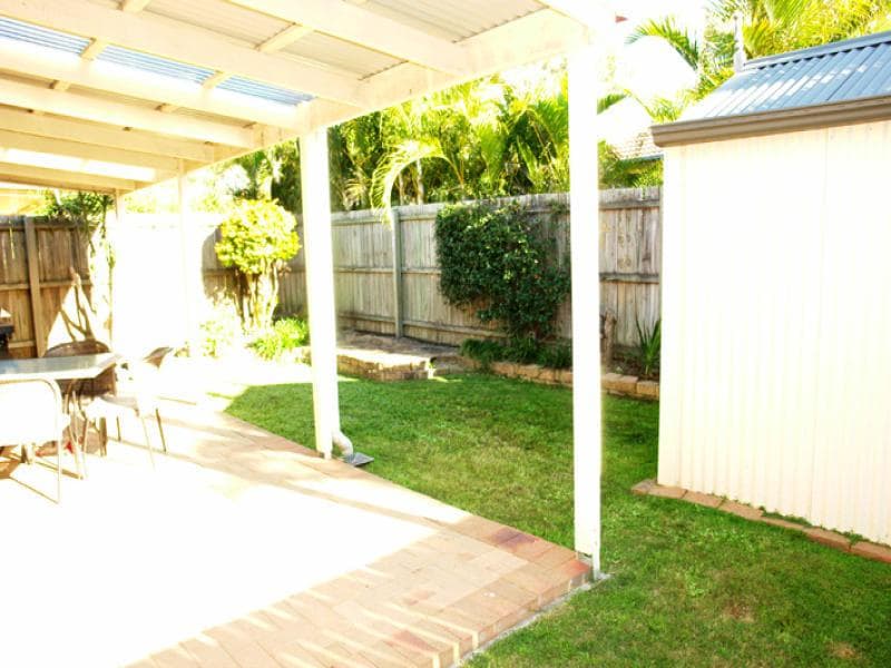 41/10-12 Manning Road, Double Bay, Forest Lake - Thumbnail 8
