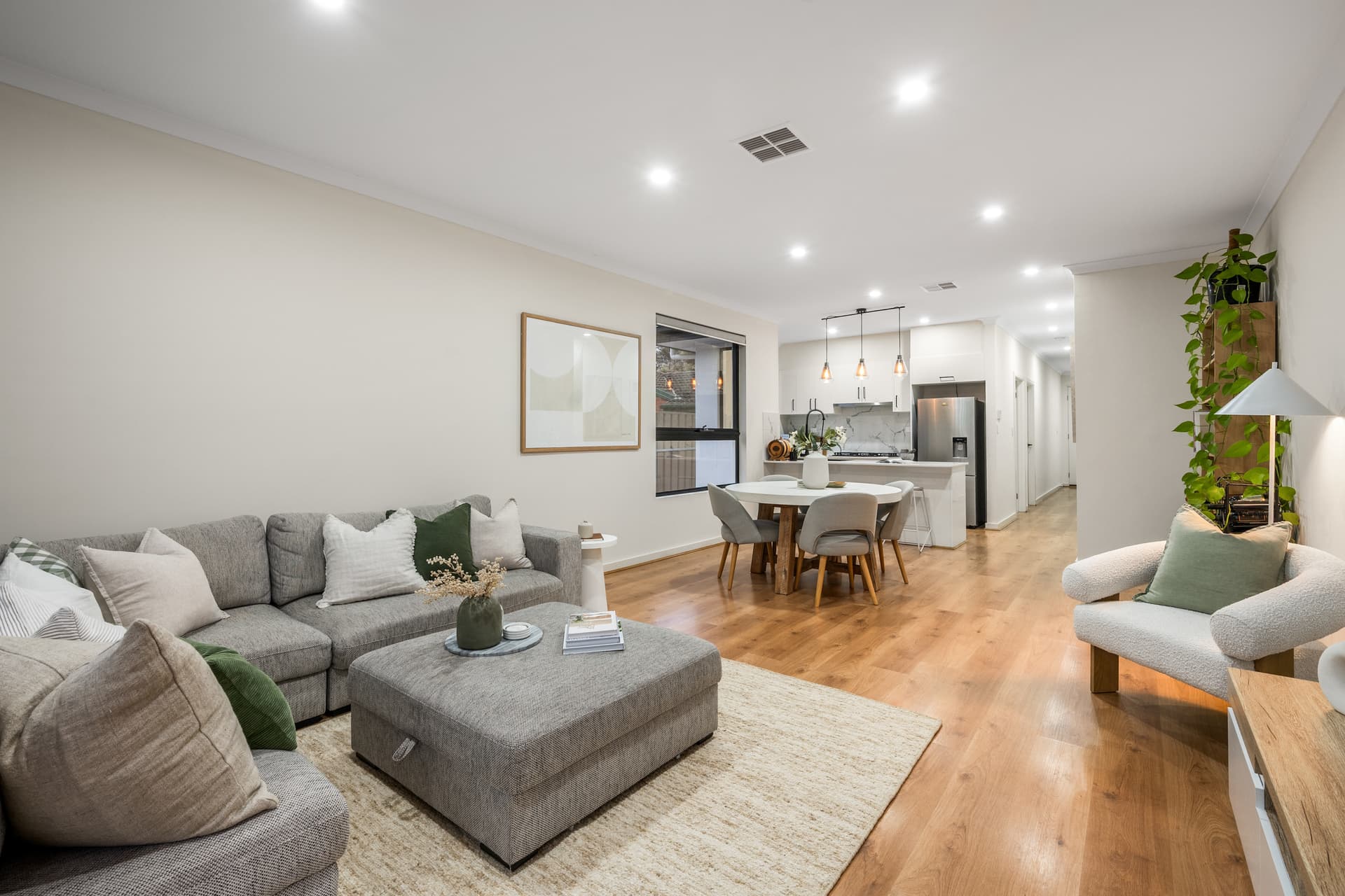 54B Jervois Street, South Plympton - Thumbnail 2