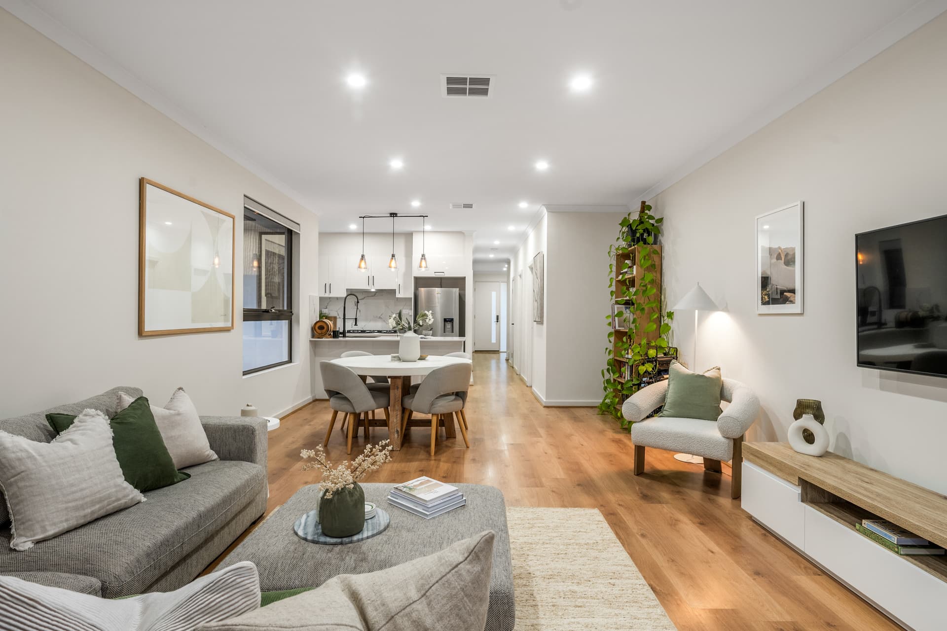 54B Jervois Street, South Plympton - Thumbnail 3