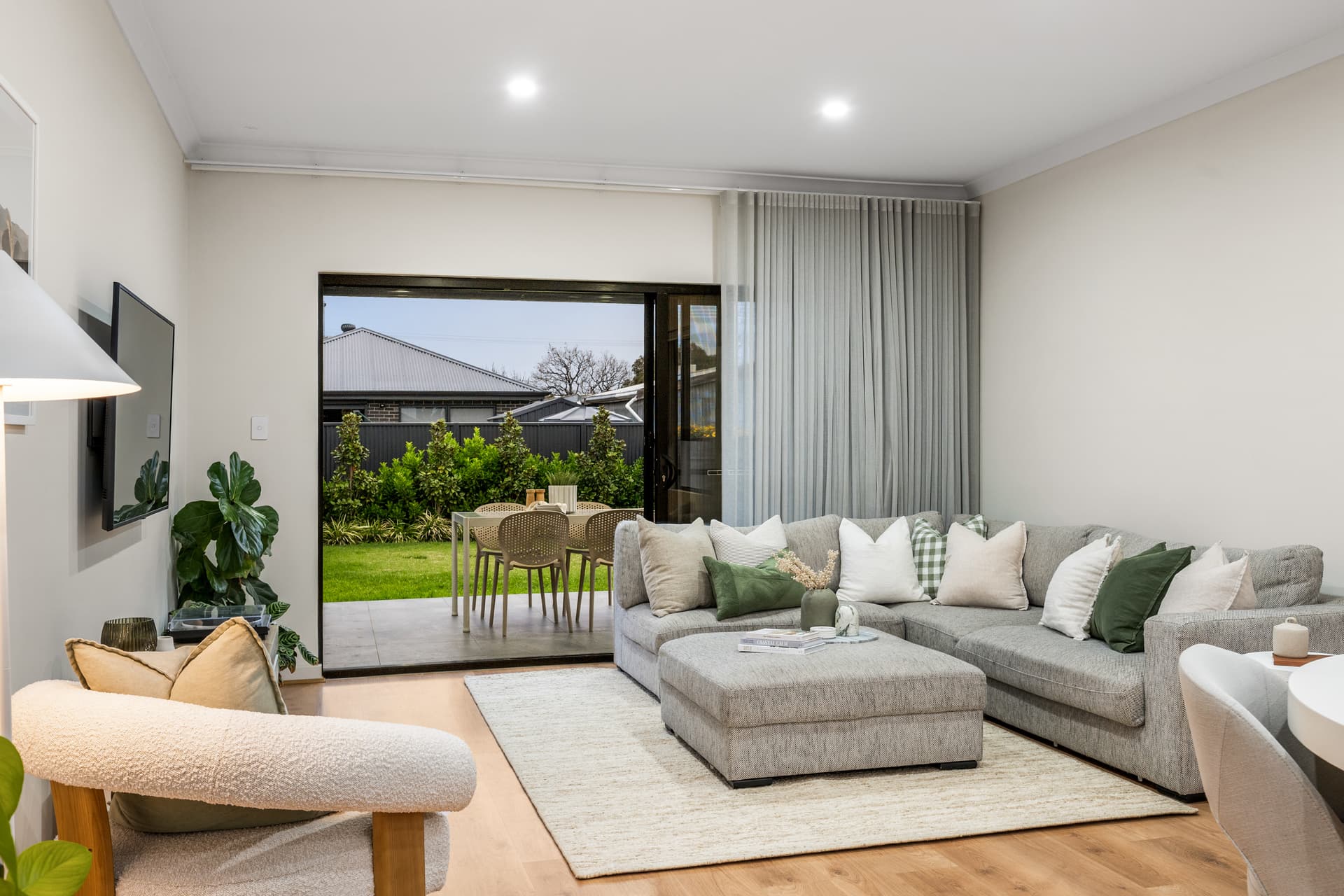 54B Jervois Street, South Plympton - Thumbnail 4