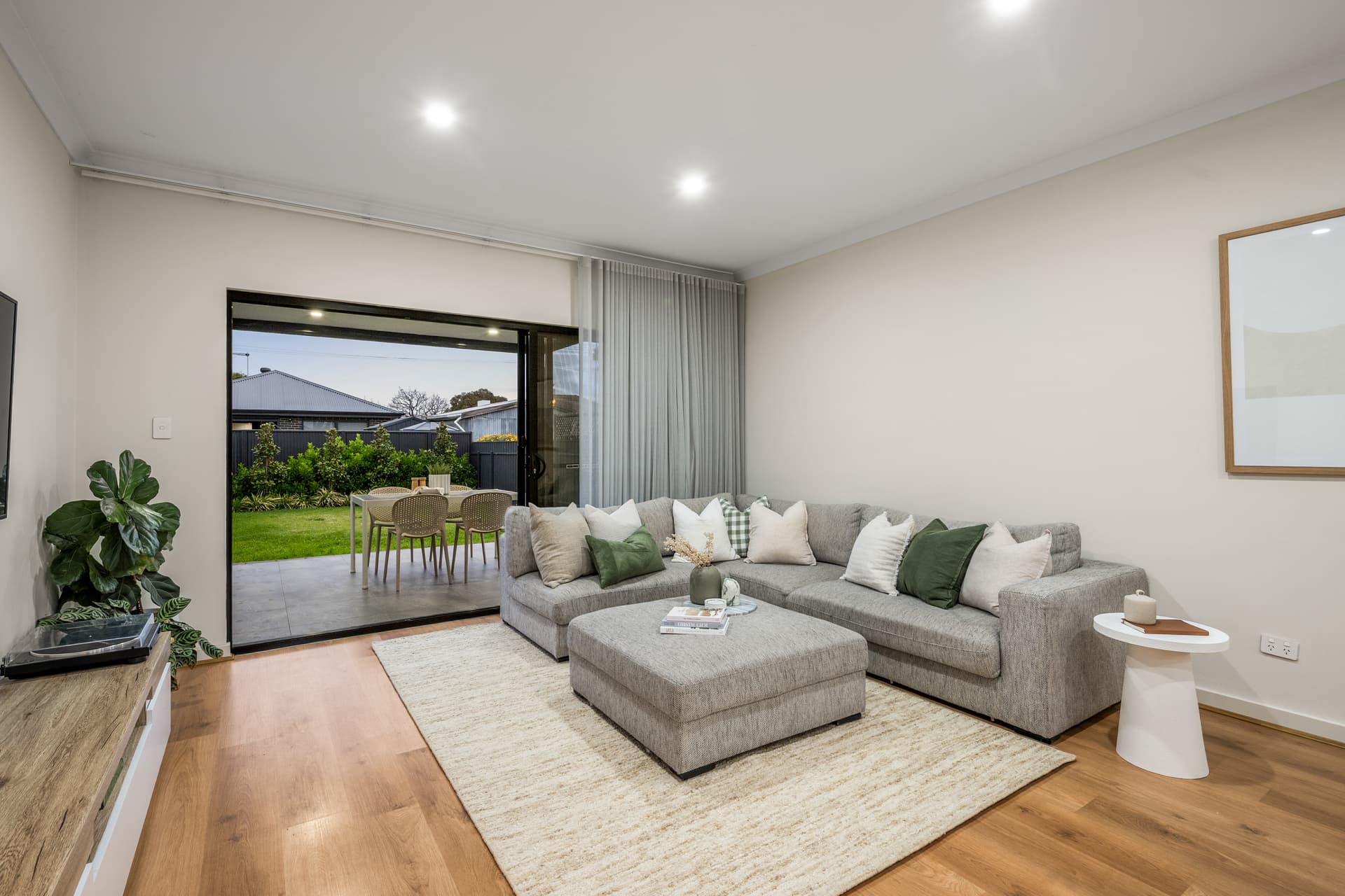 54B Jervois Street, South Plympton - Thumbnail 5