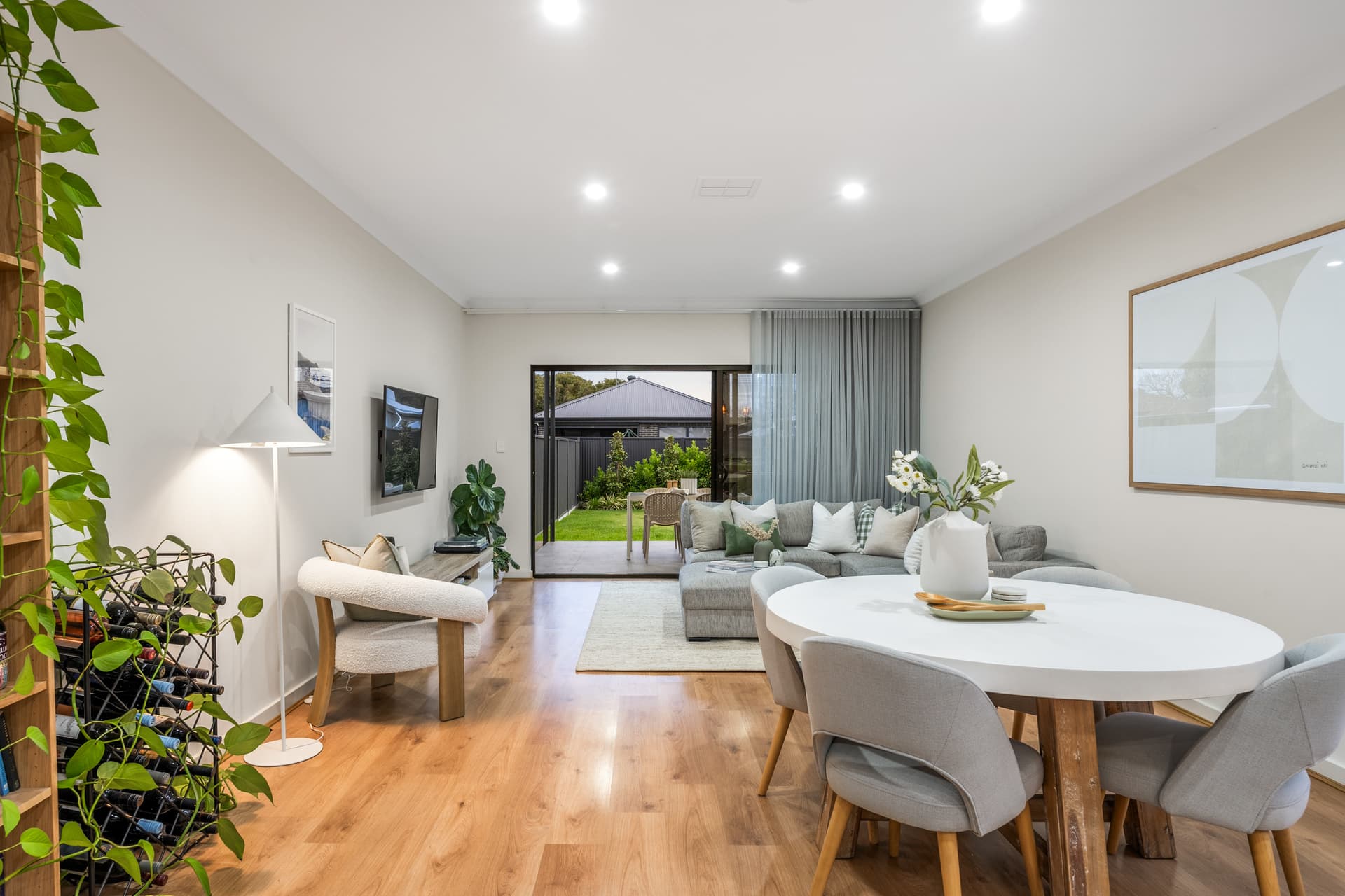 54B Jervois Street, South Plympton - Thumbnail 6