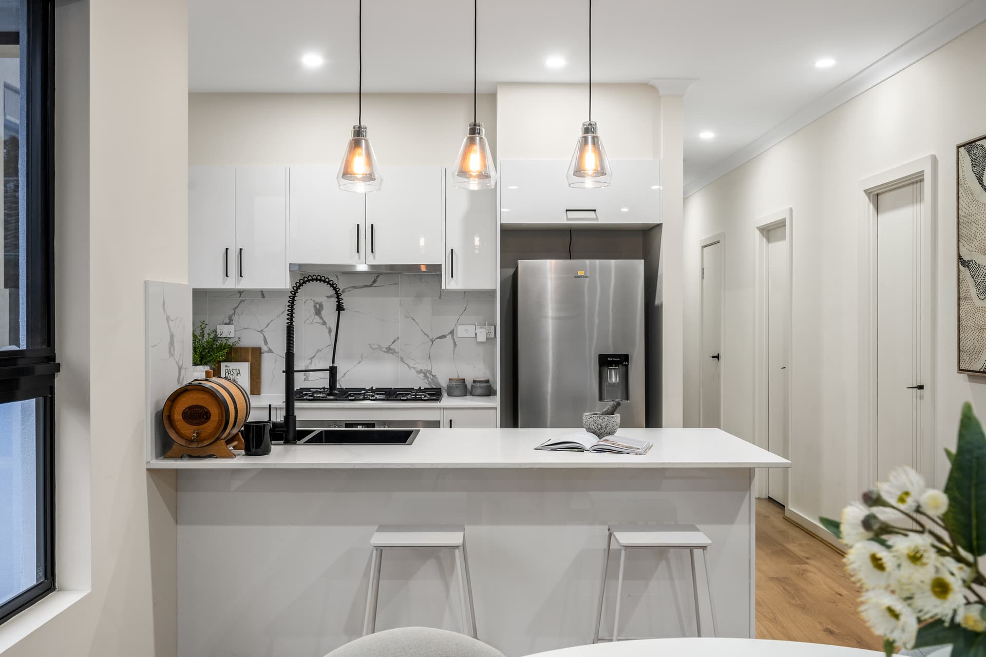 54B Jervois Street, South Plympton - Thumbnail 7