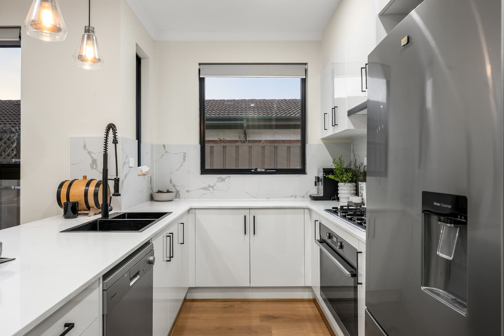 54B Jervois Street, South Plympton - Thumbnail 8