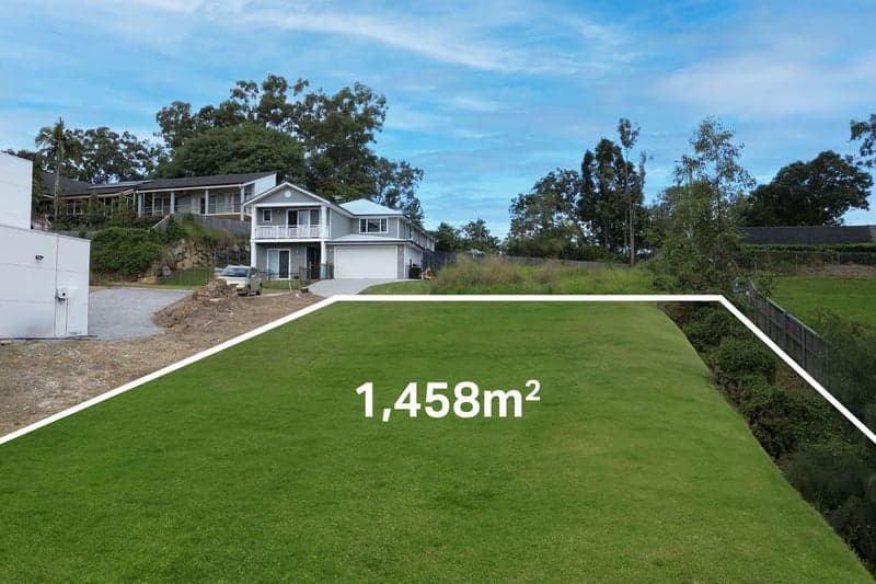 42/129-133 Spit Road, Mosman, Kenmore - Thumbnail 5