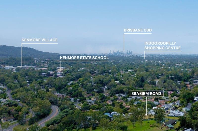42/129-133 Spit Road, Mosman, Kenmore - Thumbnail 6