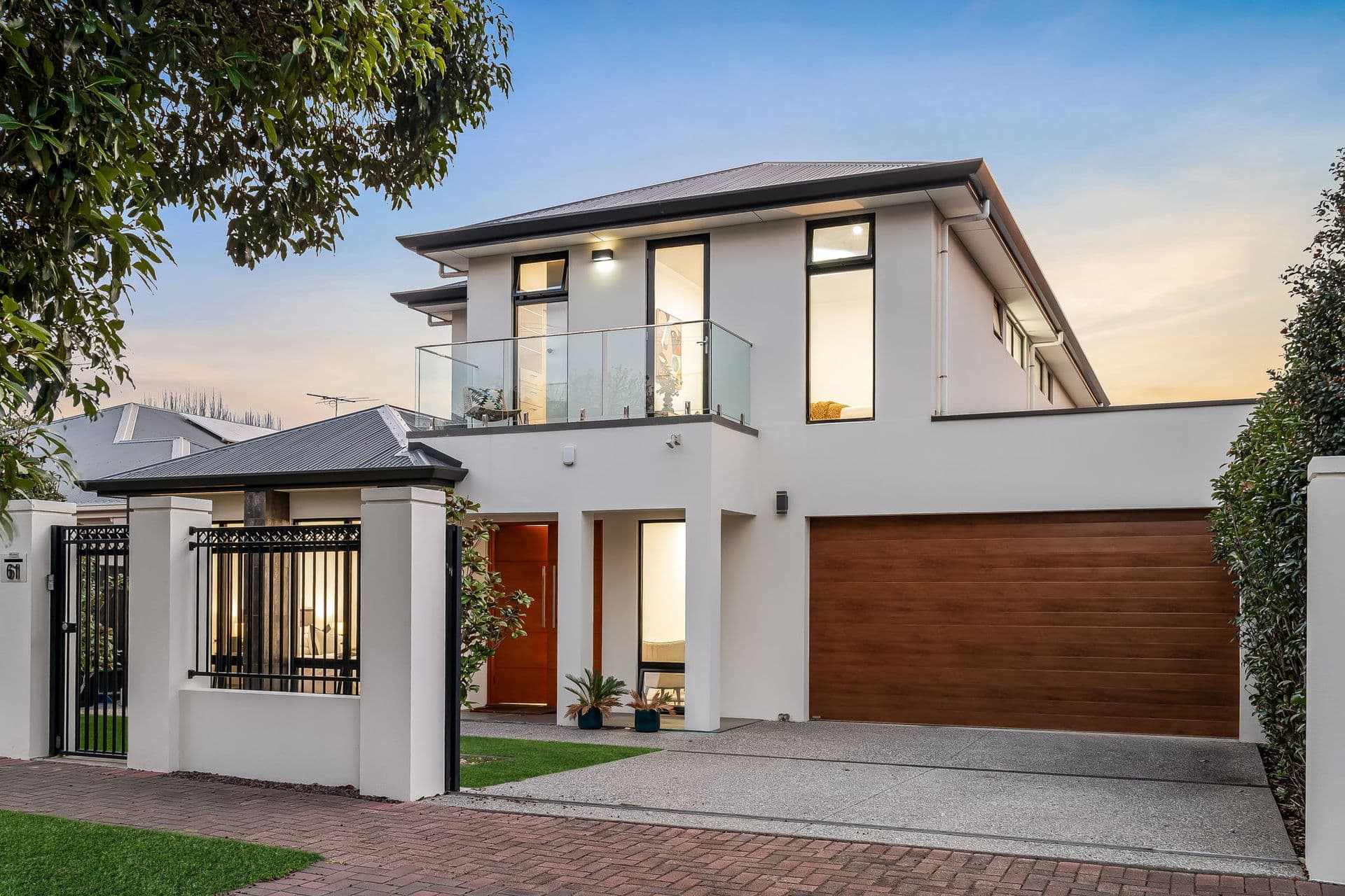 61 Sydney Street, Glenside - Image 1