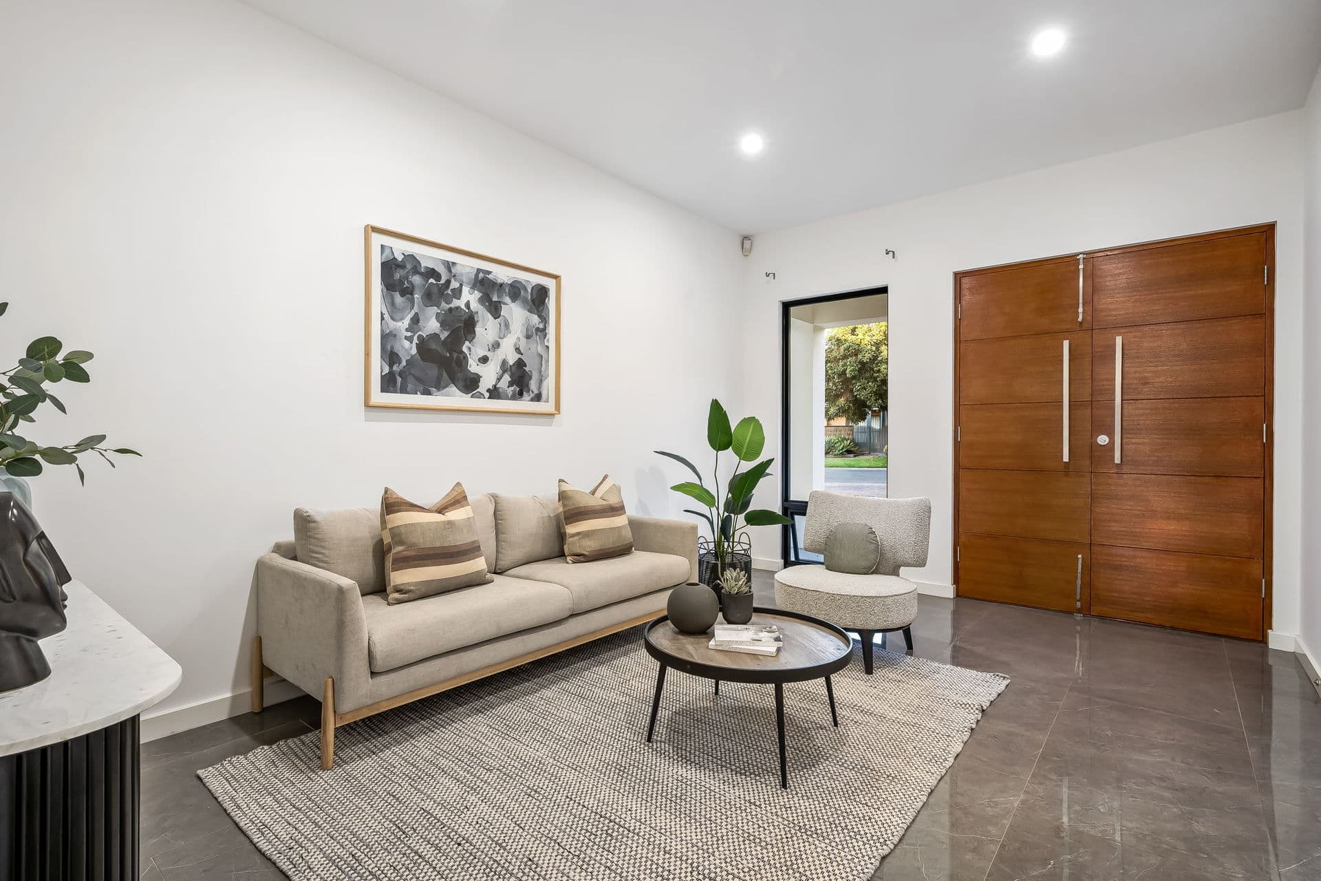 61 Sydney Street, Glenside - Thumbnail 2