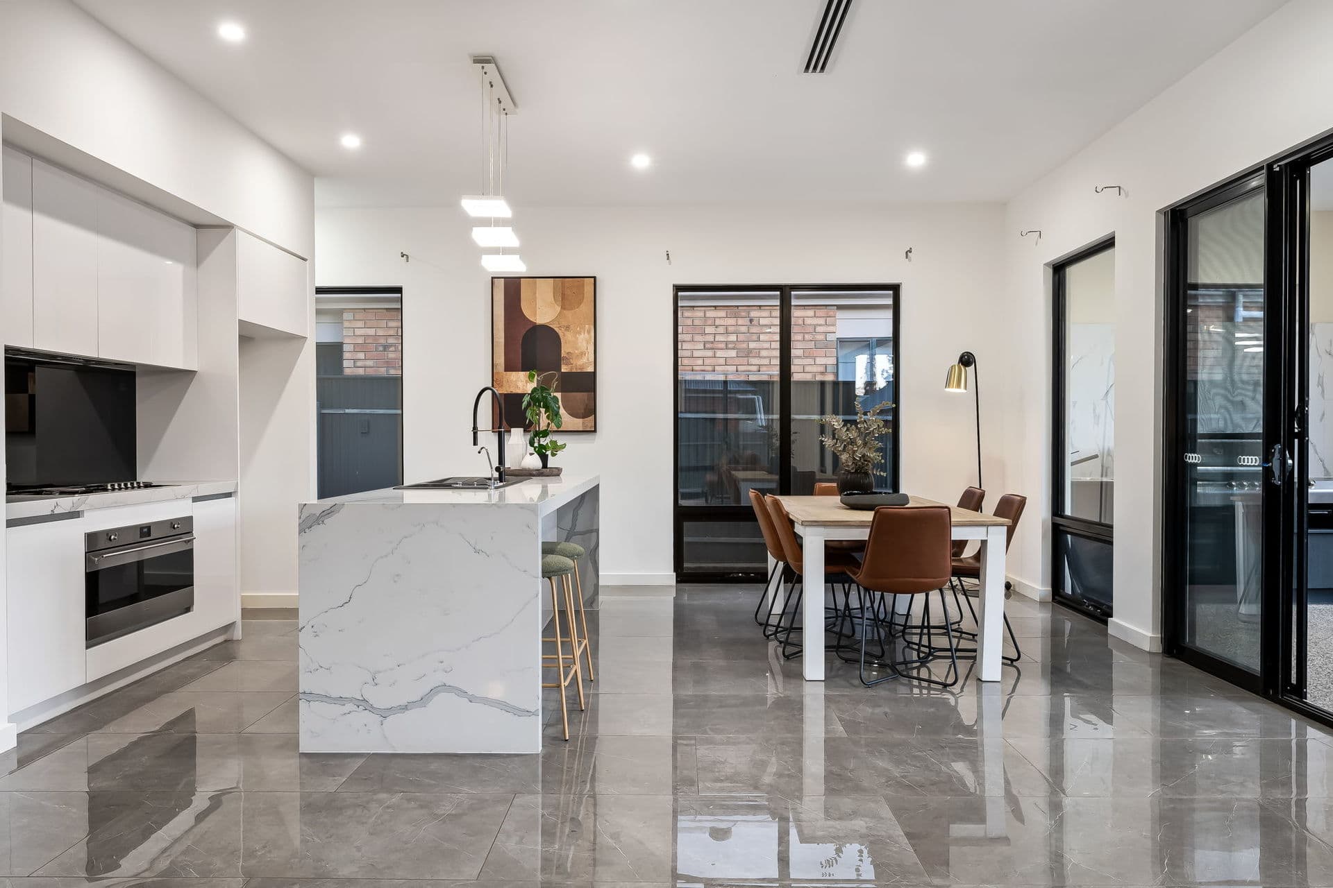 61 Sydney Street, Glenside - Thumbnail 3