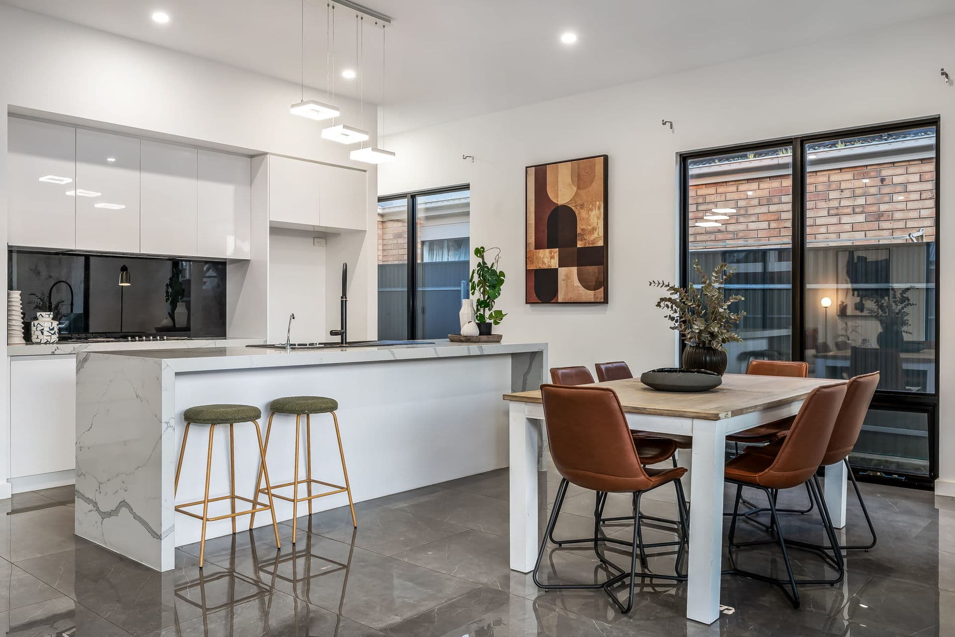 61 Sydney Street, Glenside - Thumbnail 4