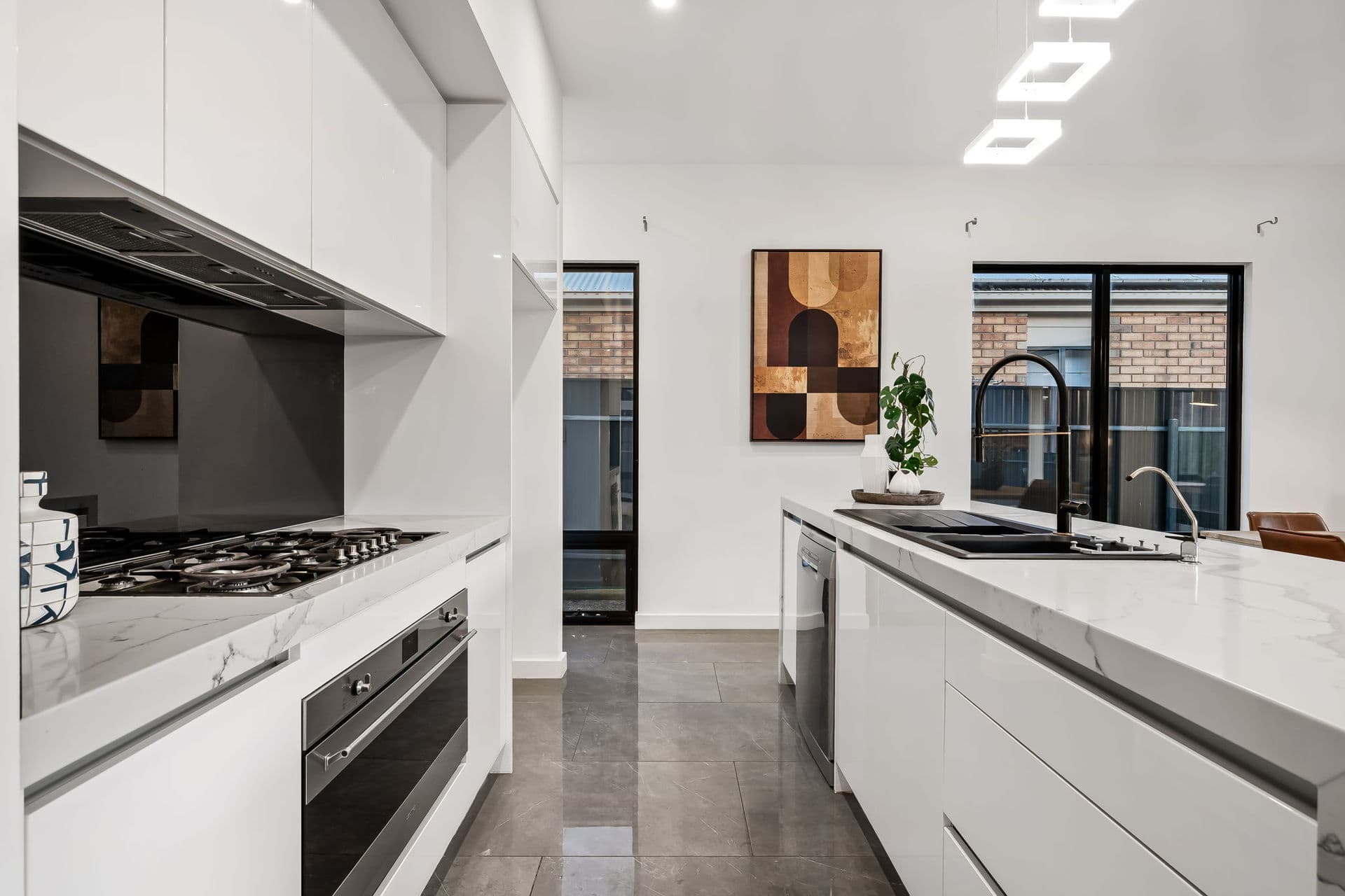 61 Sydney Street, Glenside - Thumbnail 5