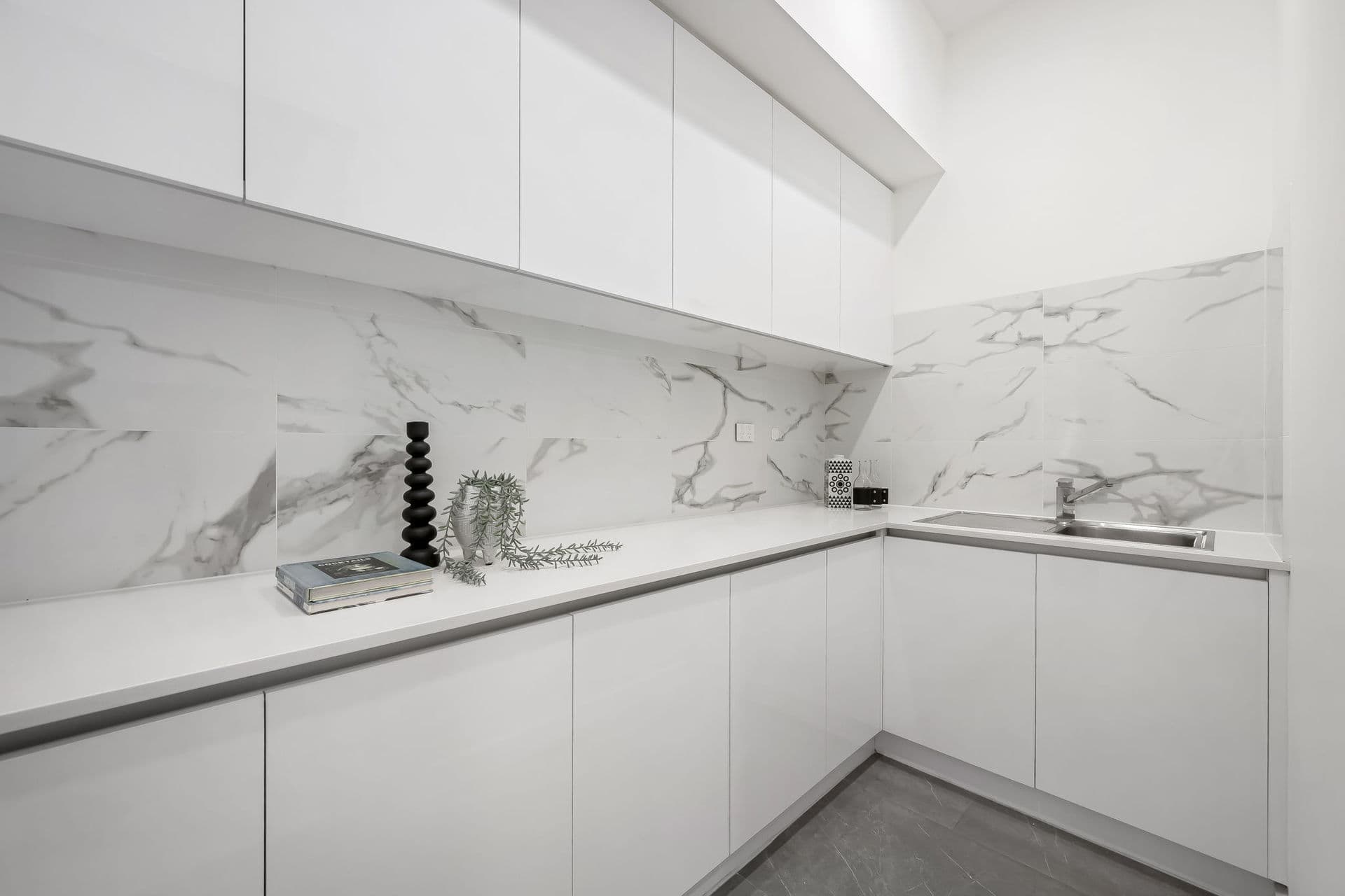61 Sydney Street, Glenside - Thumbnail 6