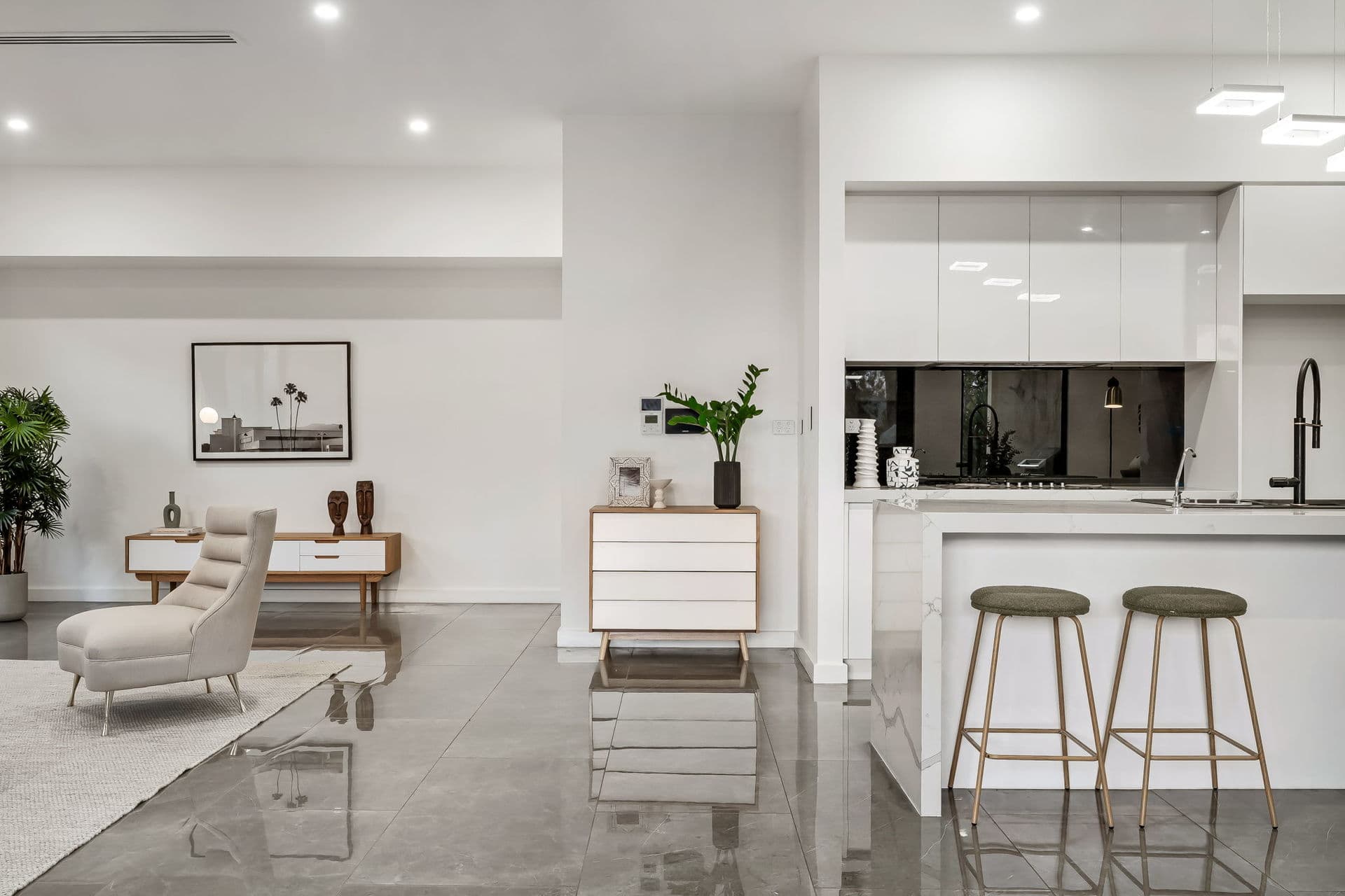 61 Sydney Street, Glenside - Thumbnail 7