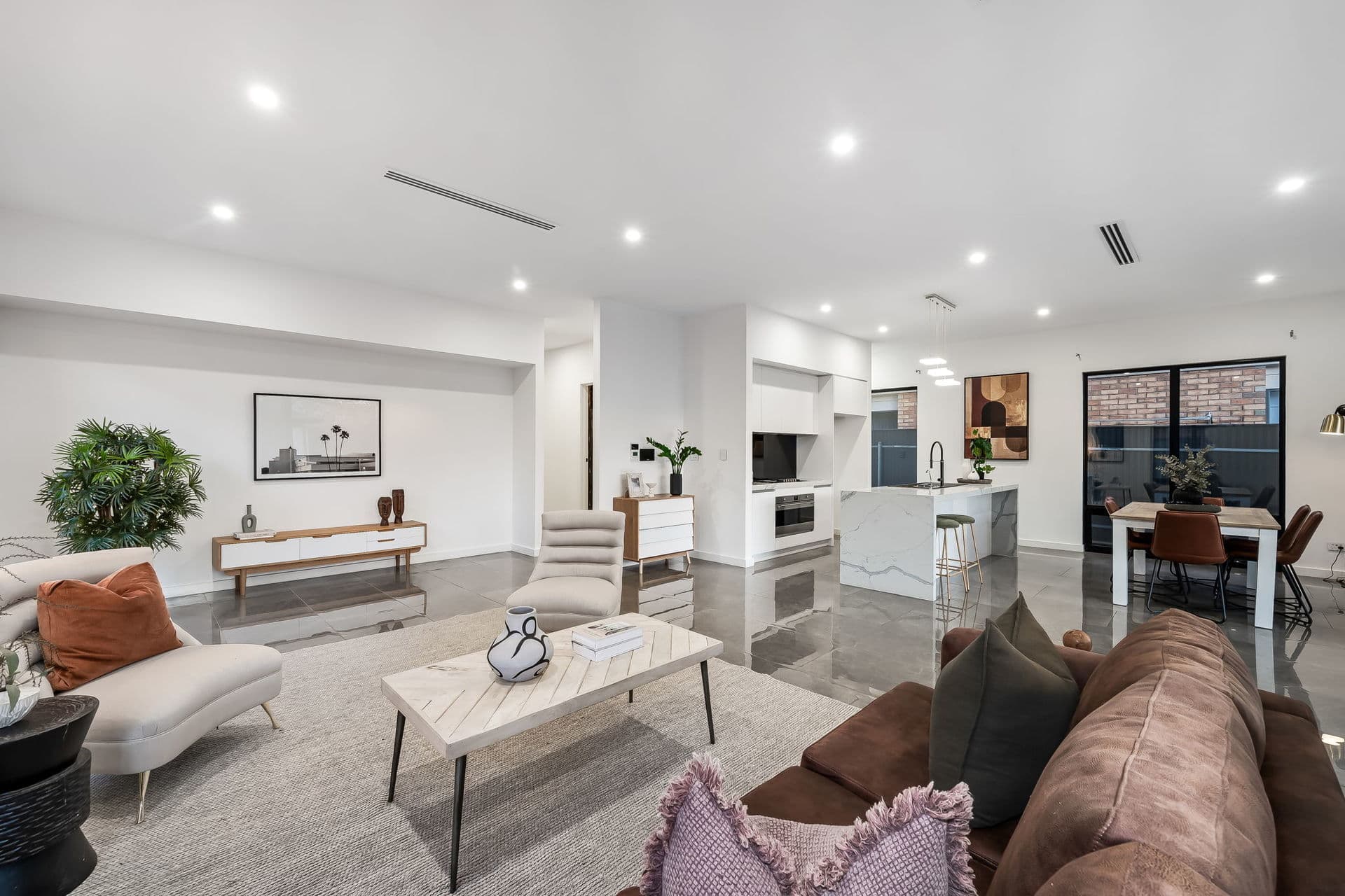 61 Sydney Street, Glenside - Thumbnail 8
