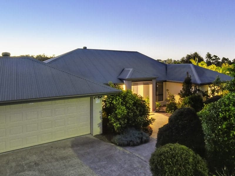 3/35 Byron Street, Pullenvale - Thumbnail 2
