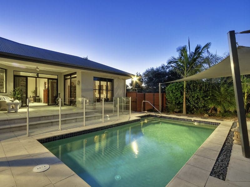 3/35 Byron Street, Pullenvale - Thumbnail 3