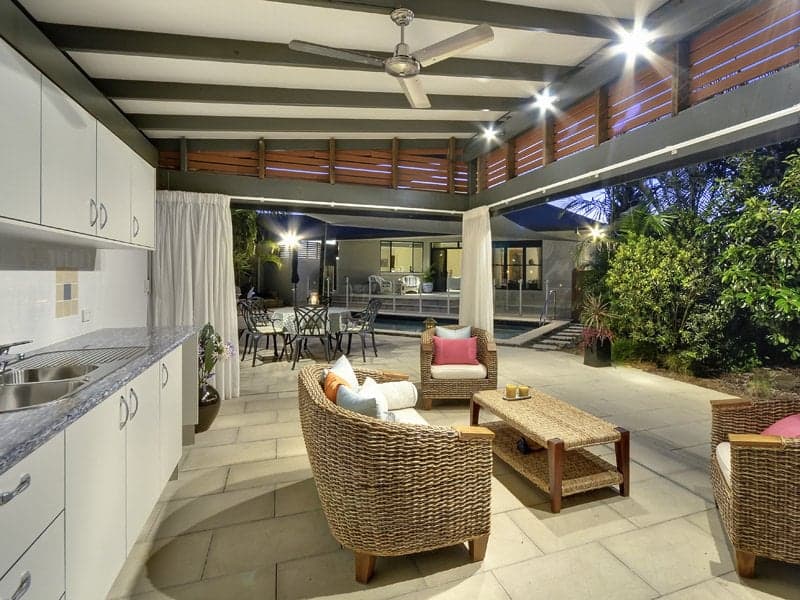 3/35 Byron Street, Pullenvale - Thumbnail 4