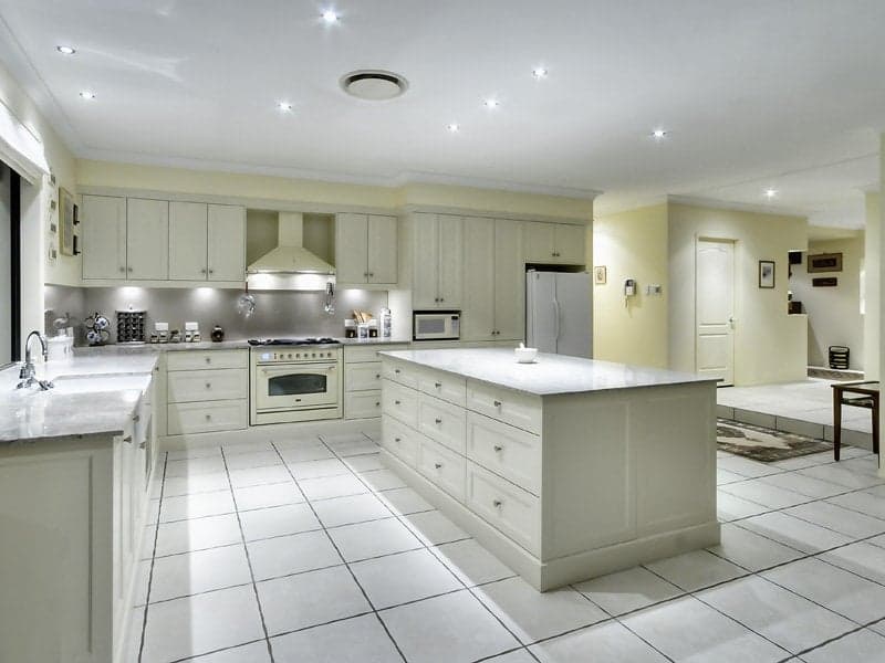 3/35 Byron Street, Pullenvale - Thumbnail 5