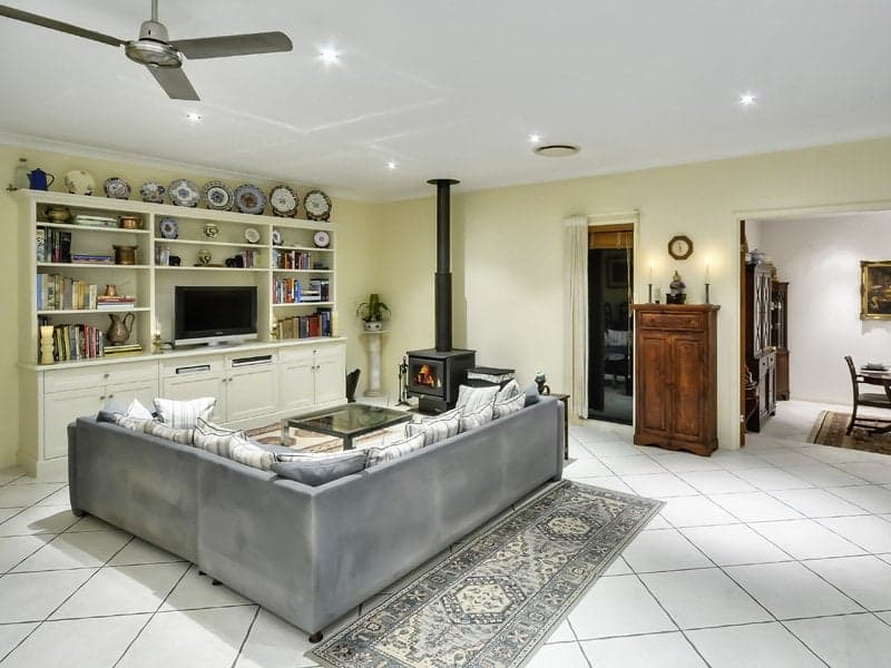 3/35 Byron Street, Pullenvale - Thumbnail 6