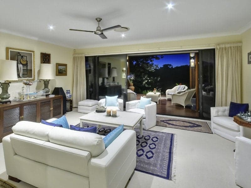 3/35 Byron Street, Pullenvale - Thumbnail 7