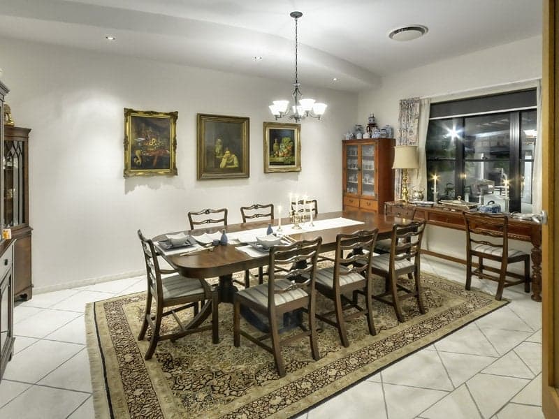 3/35 Byron Street, Pullenvale - Thumbnail 8