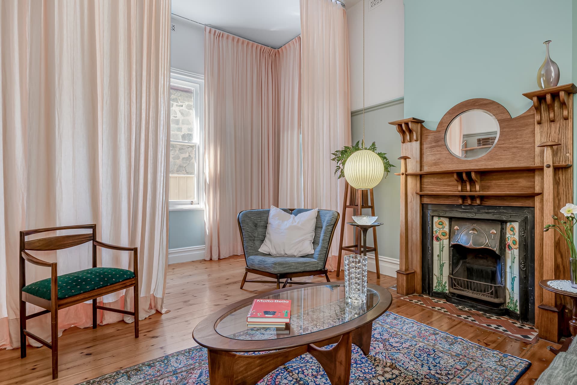 7A Elizabeth Street, Rosewater - Thumbnail 2