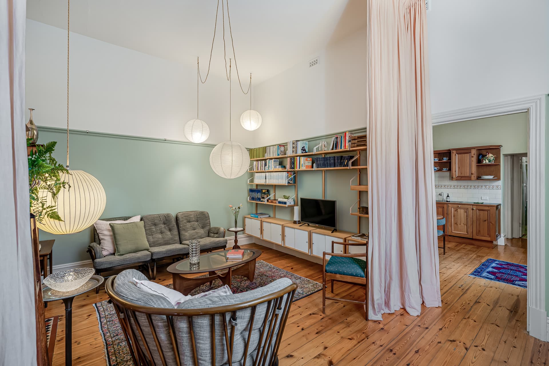 7A Elizabeth Street, Rosewater - Thumbnail 3