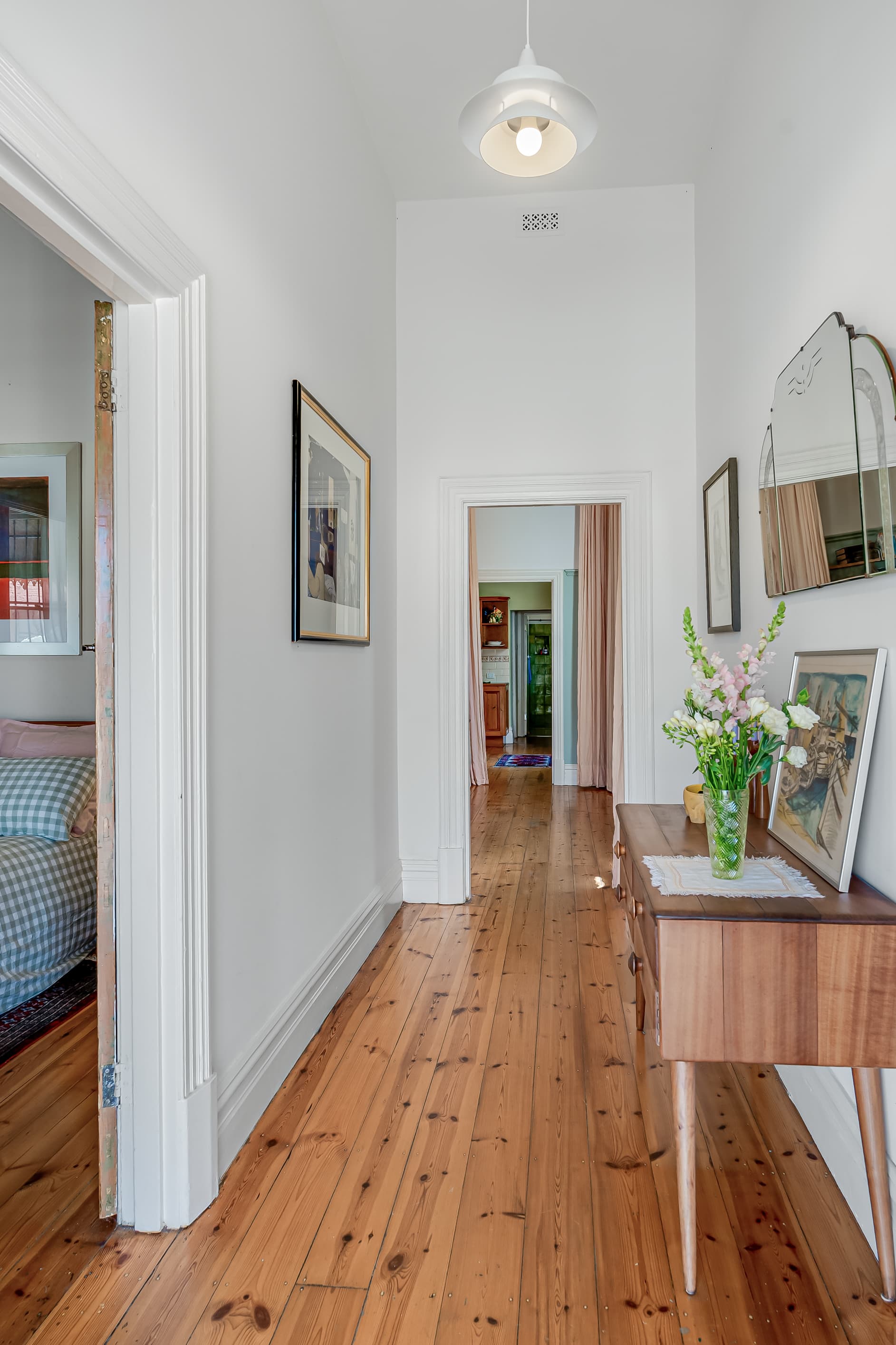 7A Elizabeth Street, Rosewater - Thumbnail 4