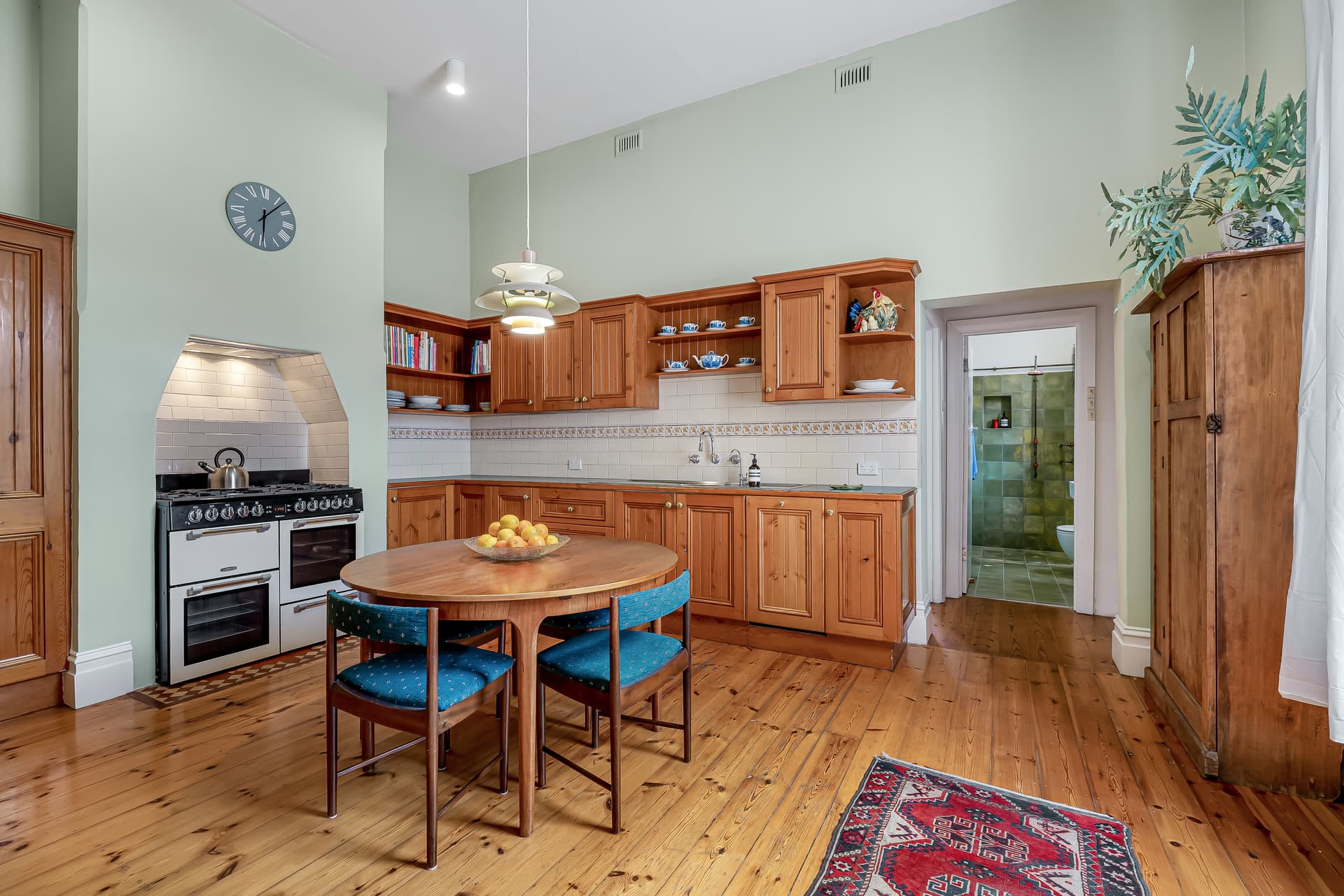 7A Elizabeth Street, Rosewater - Thumbnail 7