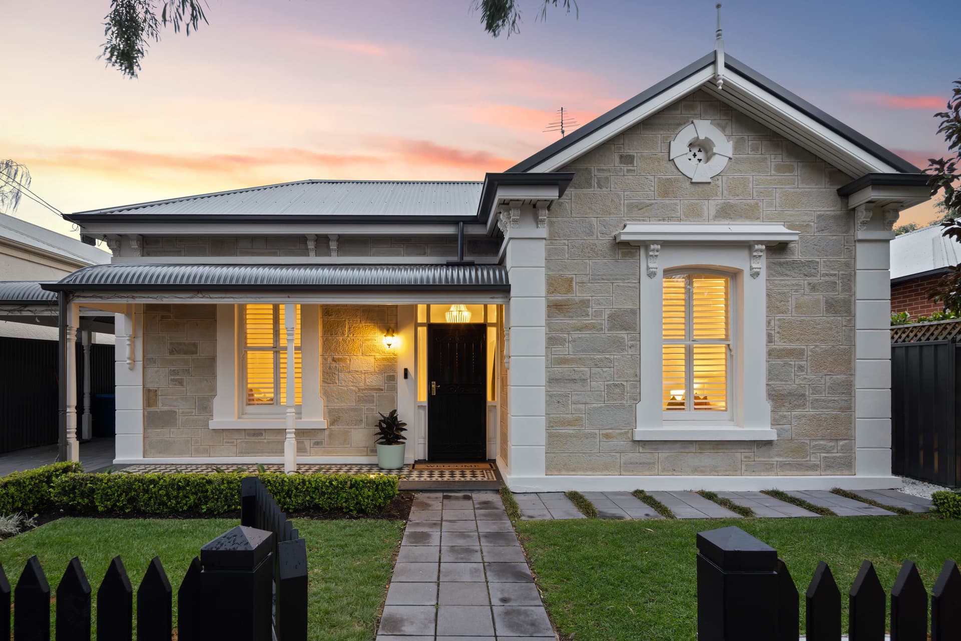 6 Elizabeth Street, Goodwood - Image 1